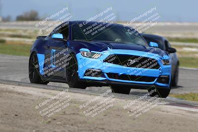 media/Mar-29-2025-Speed Ventures (Sat) [[9900210f0d]]/Black/Session 3 (Sunset)/